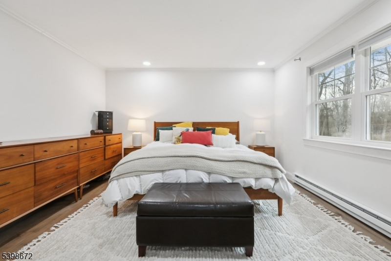 22 Cooper Lane Chester, NJ 07930 - Photo 19 of 35