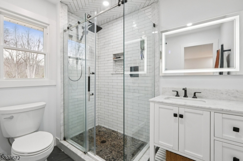 22 Cooper Lane Chester, NJ 07930 - Photo 21 of 35