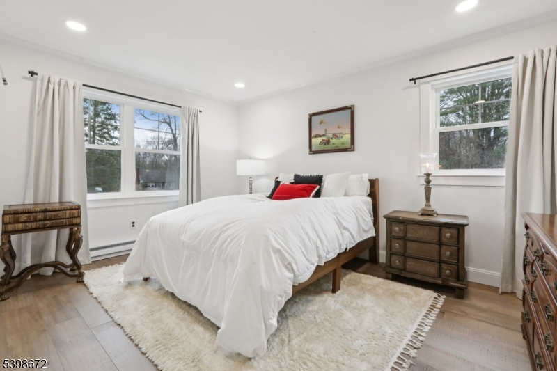 22 Cooper Lane Chester, NJ 07930 - Photo 22 of 35