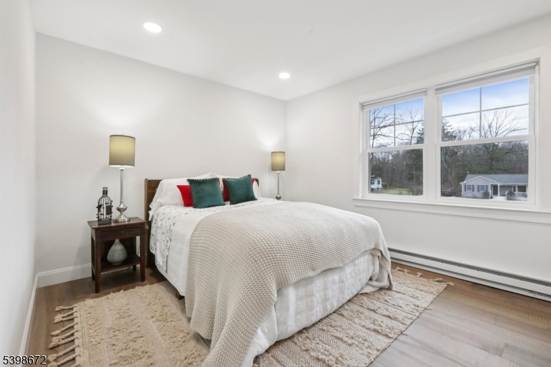 22 Cooper Lane Chester, NJ 07930 - Photo 23 of 35