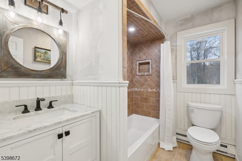 22 Cooper Lane Chester, NJ 07930 - Photo 24 of 35