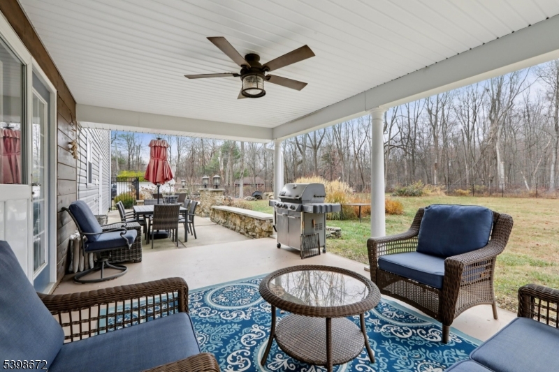 22 Cooper Lane Chester, NJ 07930 - Photo 25 of 35