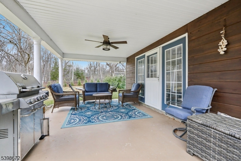 22 Cooper Lane Chester, NJ 07930 - Photo 26 of 35