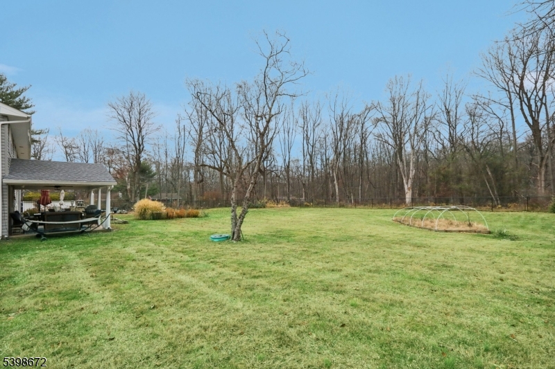 22 Cooper Lane Chester, NJ 07930 - Photo 32 of 35