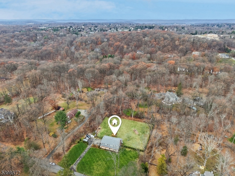 22 Cooper Lane Chester, NJ 07930 - Photo 33 of 35