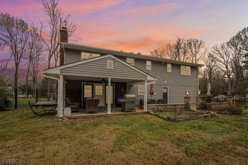 22 Cooper Lane Chester, NJ 07930 - Photo 35 of 35