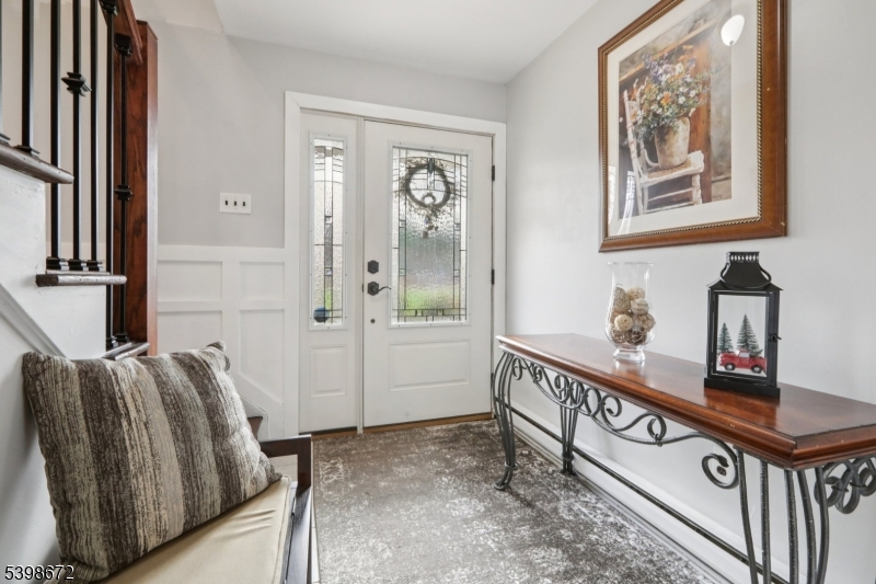 22 Cooper Lane Chester, NJ 07930 - Photo 6 of 35