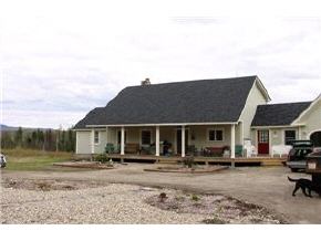 0 Sugarhouse Road Burke, VT 05832 - Photo 2 of 2 Gallery Image 2