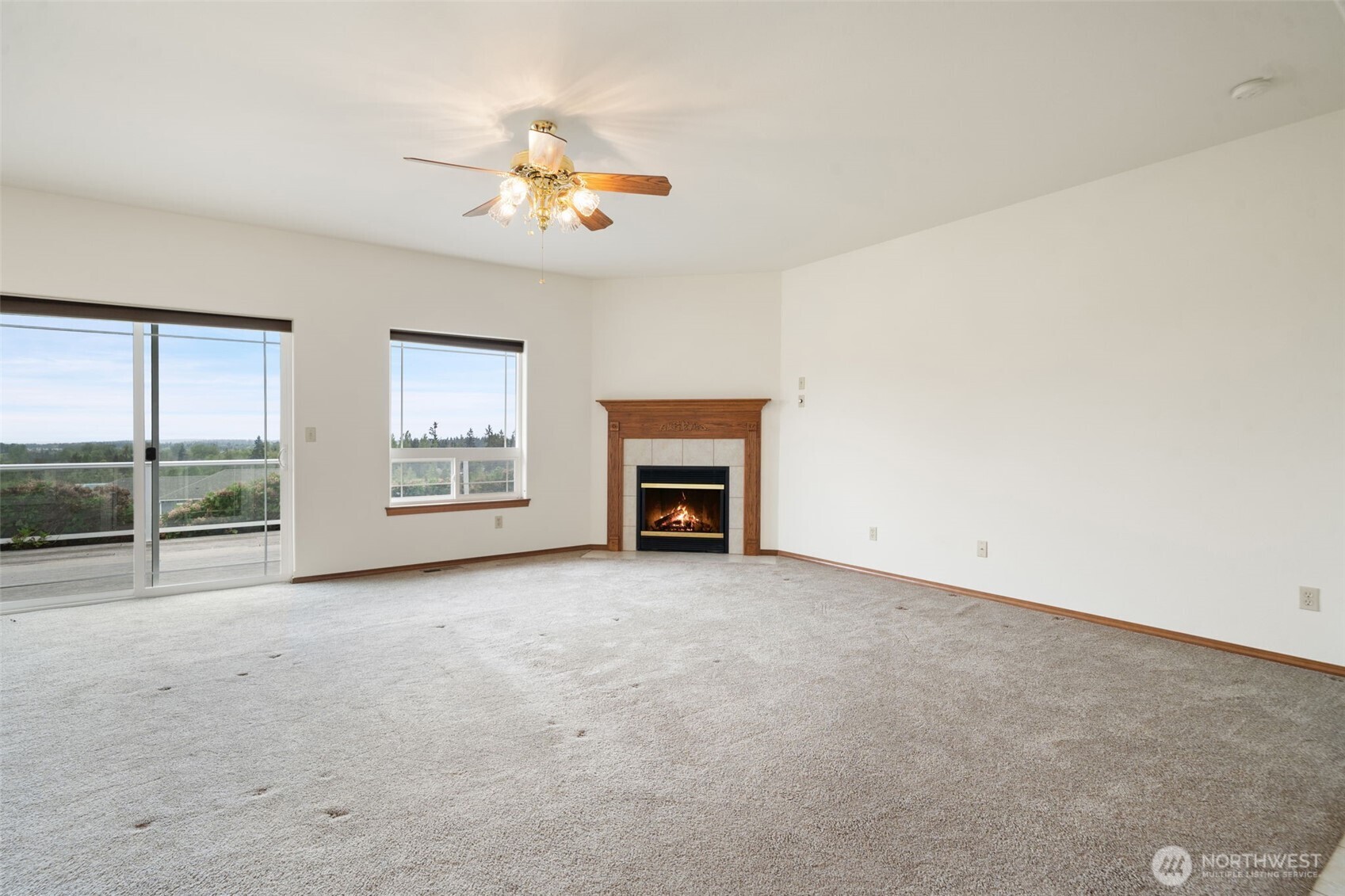 131 Rilla Lane Sequim, WA 98382 - Photo 5 of 36