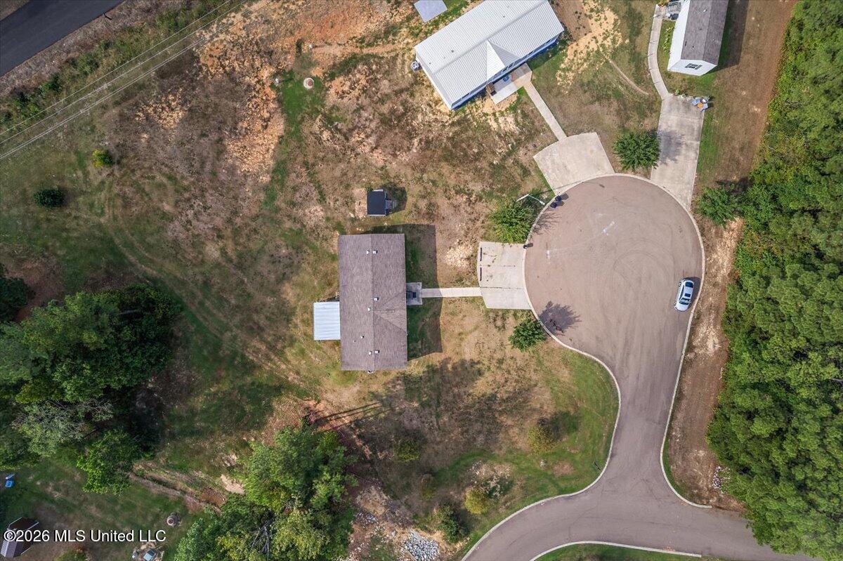 1003 Commodore Court Brandon, MS 39042 - Photo 30 of 30 30-JDJI_0571