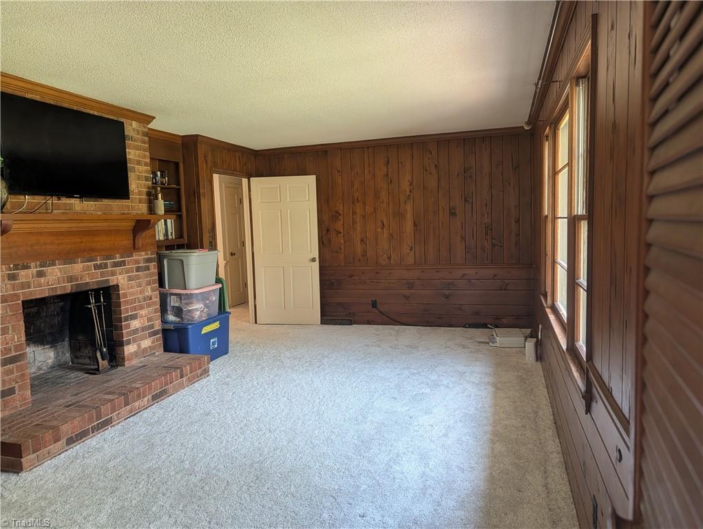 4661 Kinnamon Road Winston-Salem, NC 27103 - Photo 13 of 26