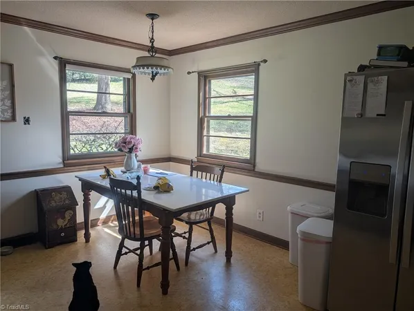 $380,000 | 4661 Kinnamon Road, Winston-Salem, NC 27103