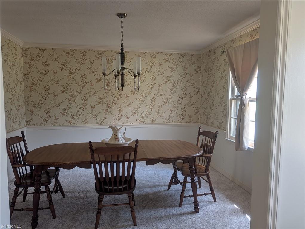 4661 Kinnamon Road Winston-Salem, NC 27103 - Photo 17 of 26