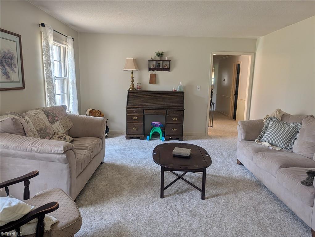 4661 Kinnamon Road Winston-Salem, NC 27103 - Photo 18 of 26