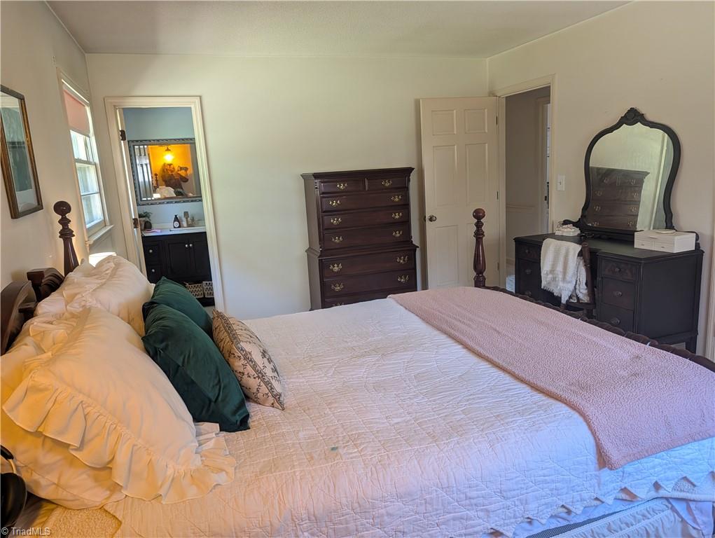 4661 Kinnamon Road Winston-Salem, NC 27103 - Photo 20 of 26