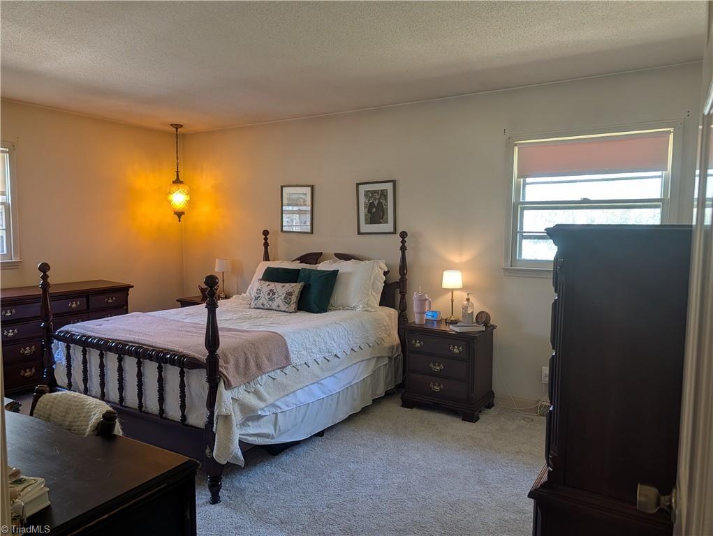 4661 Kinnamon Road Winston-Salem, NC 27103 - Photo 22 of 26