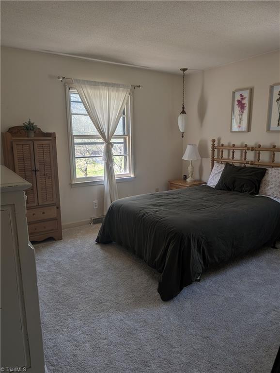 4661 Kinnamon Road Winston-Salem, NC 27103 - Photo 24 of 26