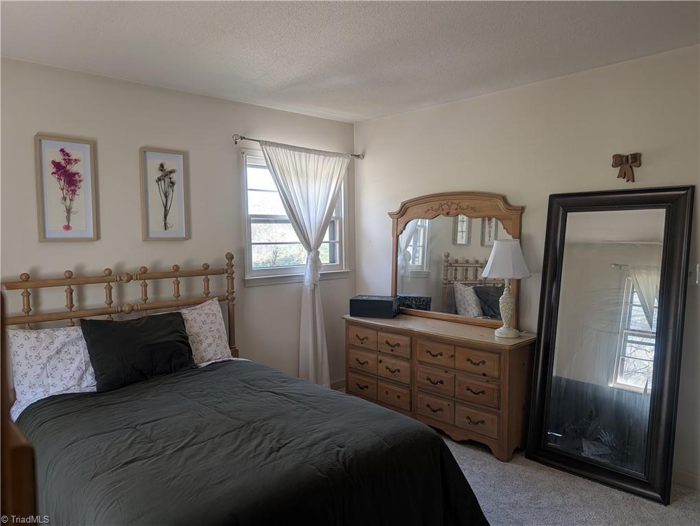 4661 Kinnamon Road Winston-Salem, NC 27103 - Photo 25 of 26