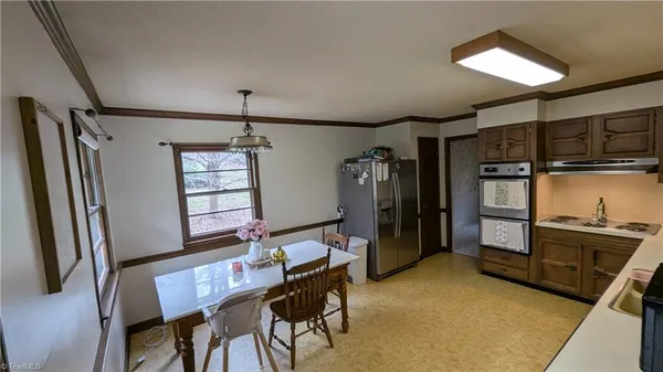 $380,000 | 4661 Kinnamon Road, Winston-Salem, NC 27103