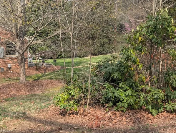 $380,000 | 4661 Kinnamon Road, Winston-Salem, NC 27103