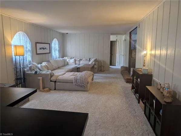 $380,000 | 4661 Kinnamon Road, Winston-Salem, NC 27103