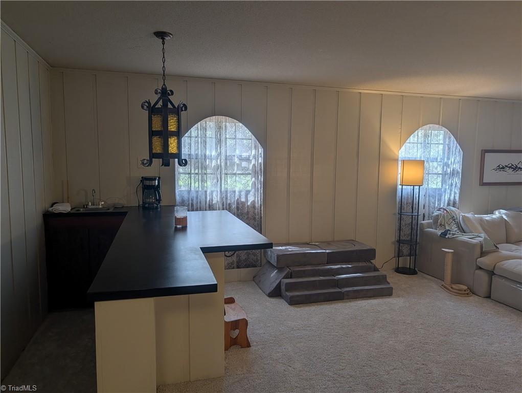 4661 Kinnamon Road Winston-Salem, NC 27103 - Photo 9 of 26