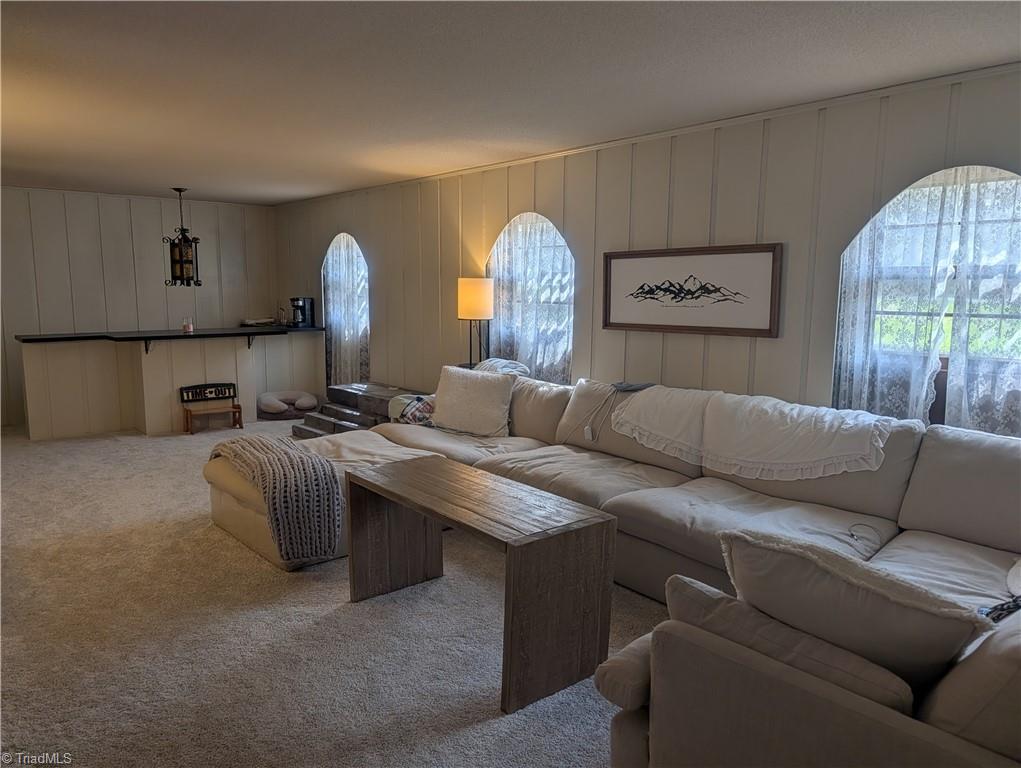 4661 Kinnamon Road Winston-Salem, NC 27103 - Photo 10 of 26