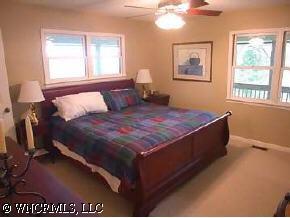 460 Higher Ground Ridge Waynesville, NC 28785 - Photo 1 of 8 Gallery Image 1