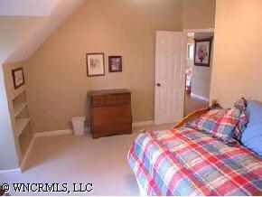 460 Higher Ground Ridge Waynesville, NC 28785 - Photo 2 of 8 Gallery Image 2