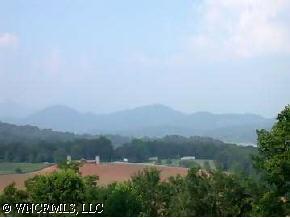 460 Higher Ground Ridge Waynesville, NC 28785 - Photo 4 of 8 Gallery Image 4