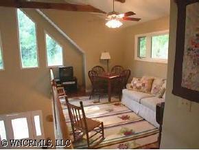460 Higher Ground Ridge Waynesville, NC 28785 - Photo 8 of 8 Gallery Image 8