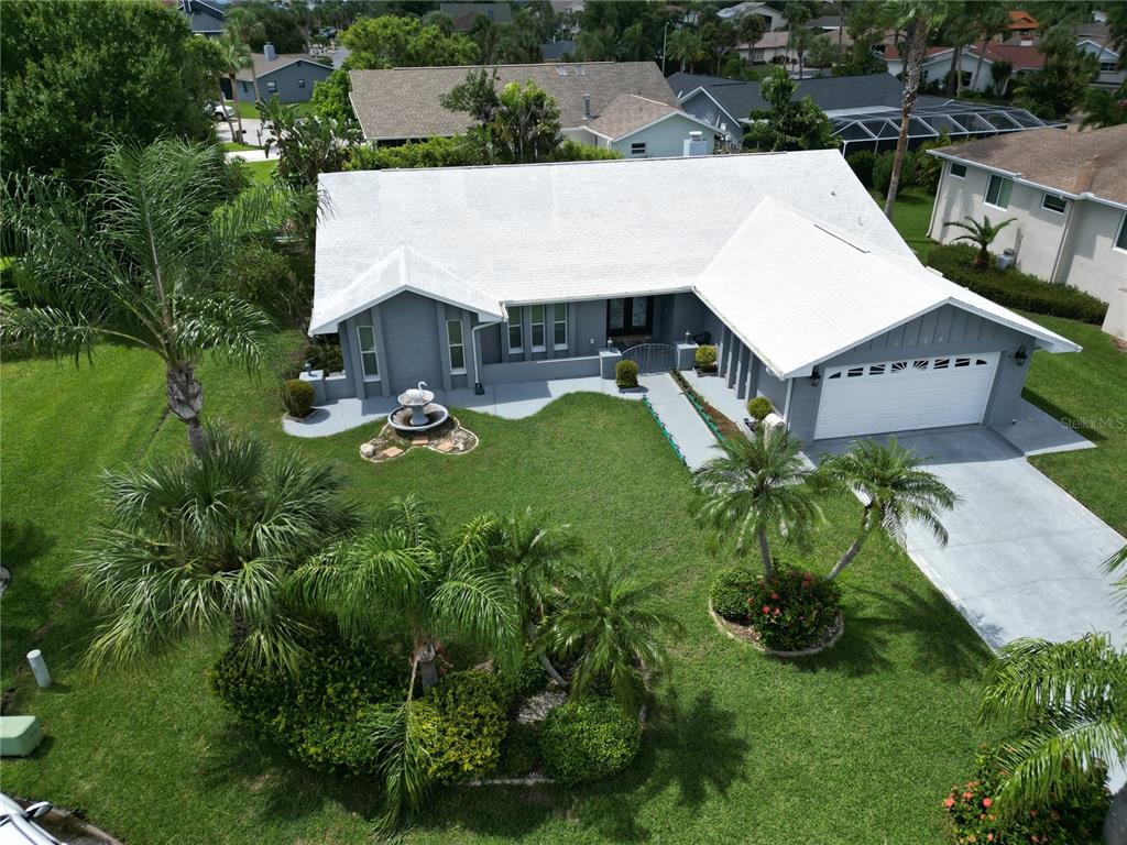 4262 Perry Place New Port Richey, FL 34652 - Photo 1 of 1 Gallery Image 1