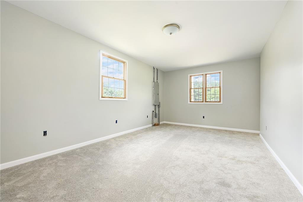 8670 Peters Road Cranberry Township, PA 16066 - Photo 12 of 21 Gallery Image 12