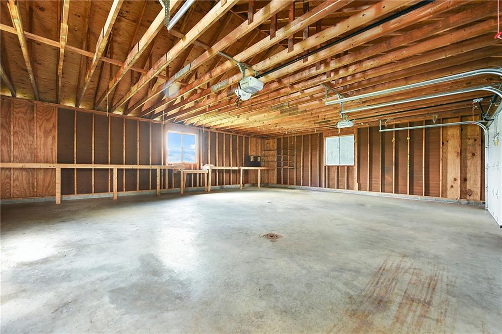 8670 Peters Road Cranberry Township, PA 16066 - Photo 17 of 21 Gallery Image 17