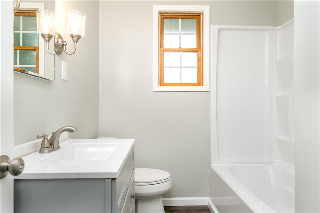 8670 Peters Road Cranberry Township, PA 16066 - Photo 10 of 21 Gallery Image 10