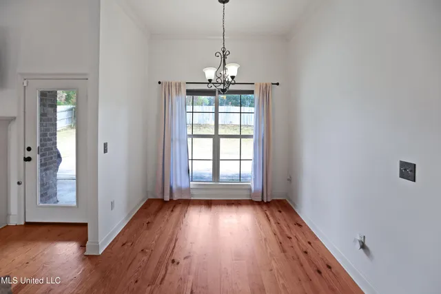 $315,000 | 260 Rockbridge Drive, Madison, MS 39110