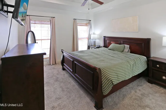 $315,000 | 260 Rockbridge Drive, Madison, MS 39110