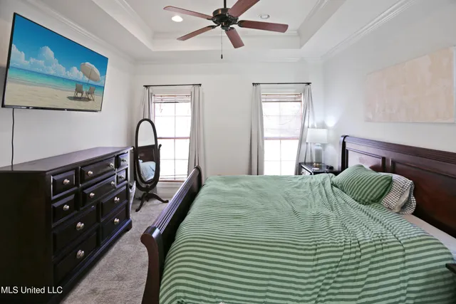 $315,000 | 260 Rockbridge Drive, Madison, MS 39110