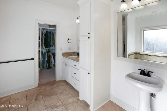 $315,000 | 260 Rockbridge Drive, Madison, MS 39110