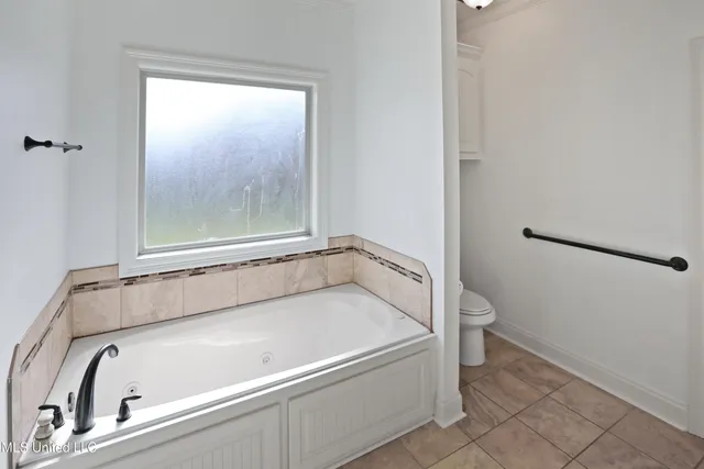 $315,000 | 260 Rockbridge Drive, Madison, MS 39110