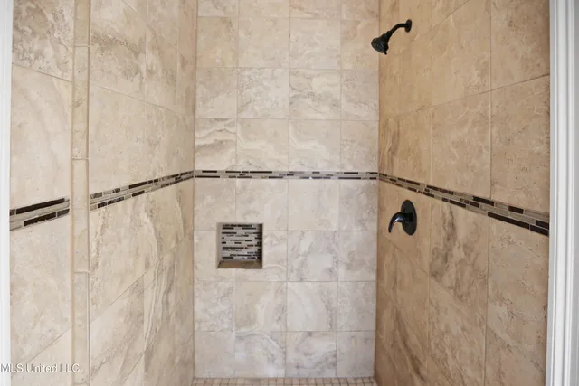 $315,000 | 260 Rockbridge Drive, Madison, MS 39110