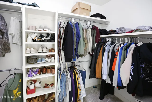 $315,000 | 260 Rockbridge Drive, Madison, MS 39110