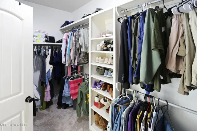 $315,000 | 260 Rockbridge Drive, Madison, MS 39110