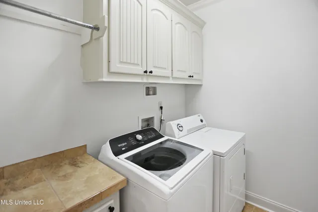 $315,000 | 260 Rockbridge Drive, Madison, MS 39110