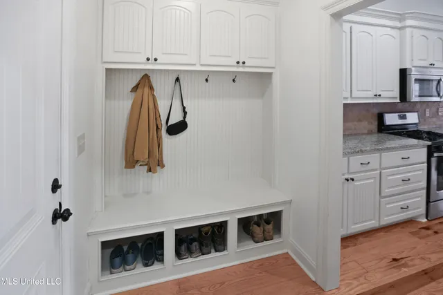 $315,000 | 260 Rockbridge Drive, Madison, MS 39110