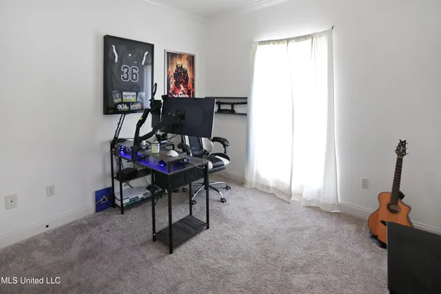 $315,000 | 260 Rockbridge Drive, Madison, MS 39110