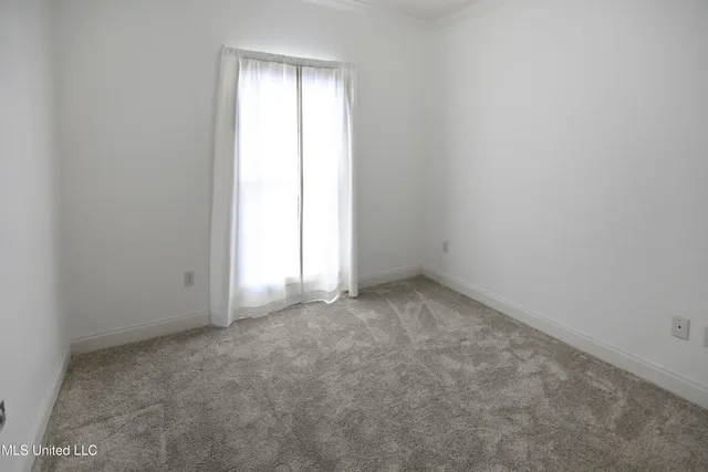 $315,000 | 260 Rockbridge Drive, Madison, MS 39110