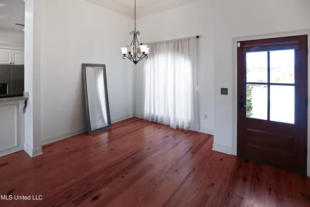 $315,000 | 260 Rockbridge Drive, Madison, MS 39110