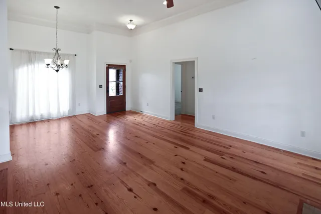 $315,000 | 260 Rockbridge Drive, Madison, MS 39110