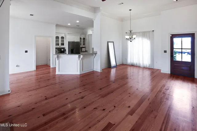 $315,000 | 260 Rockbridge Drive, Madison, MS 39110